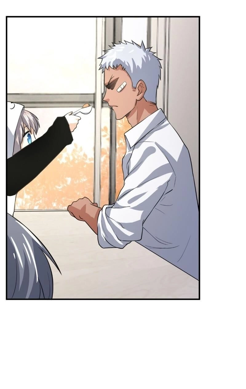 Phía Sau Sát Nhân Án Chapter 14 - 11