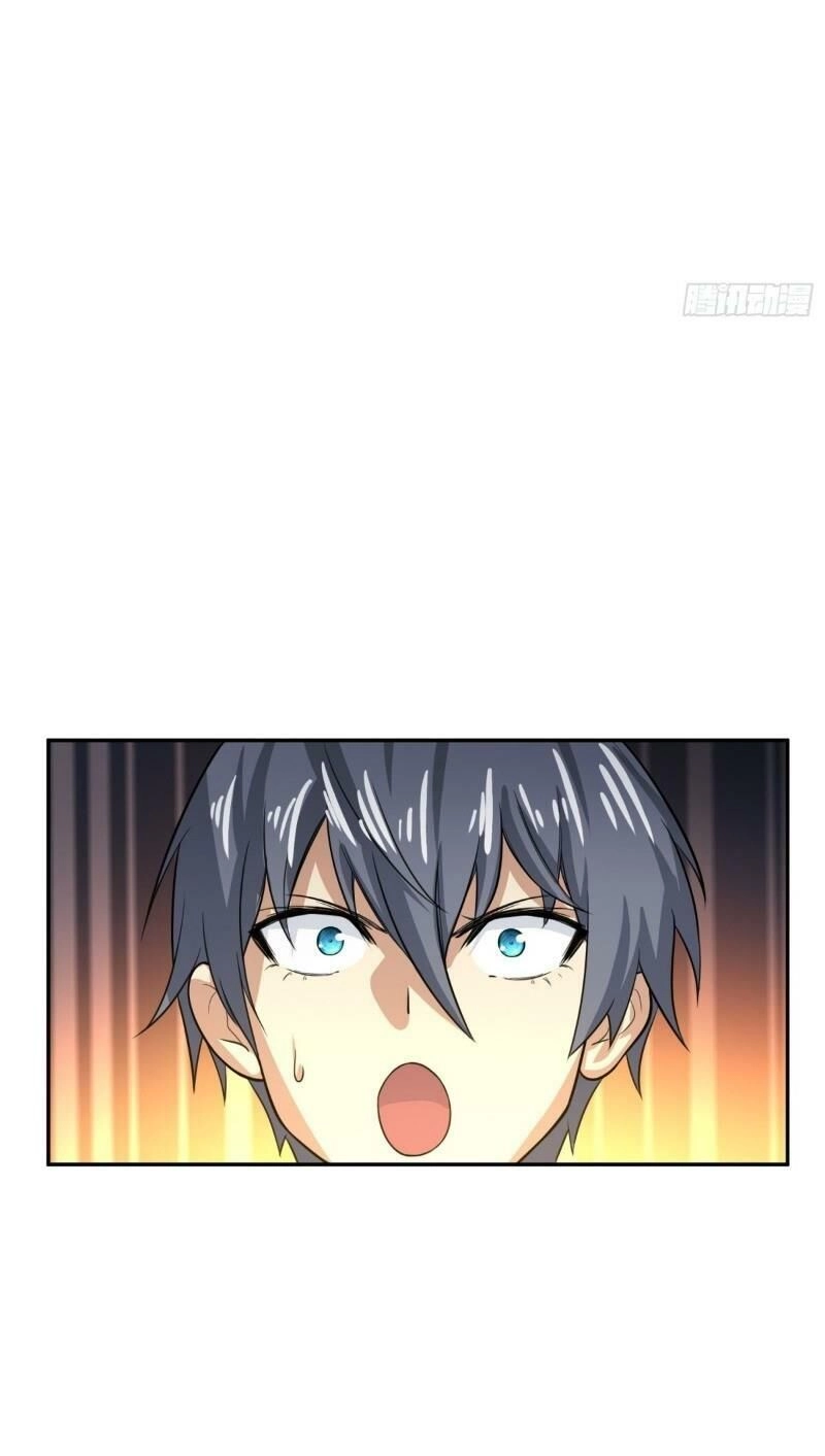 Phía Sau Sát Nhân Án Chapter 15 - 5