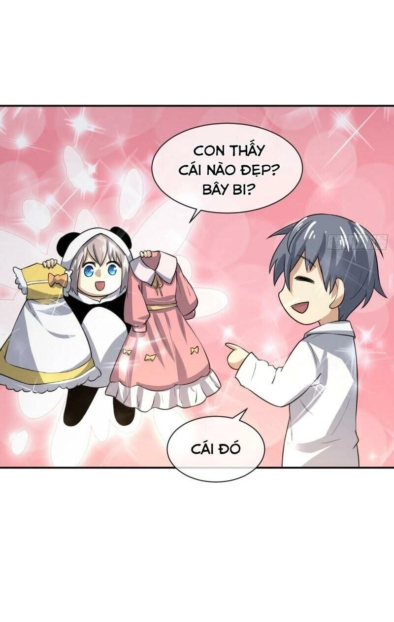 Phía Sau Sát Nhân Án Chapter 15 - 8