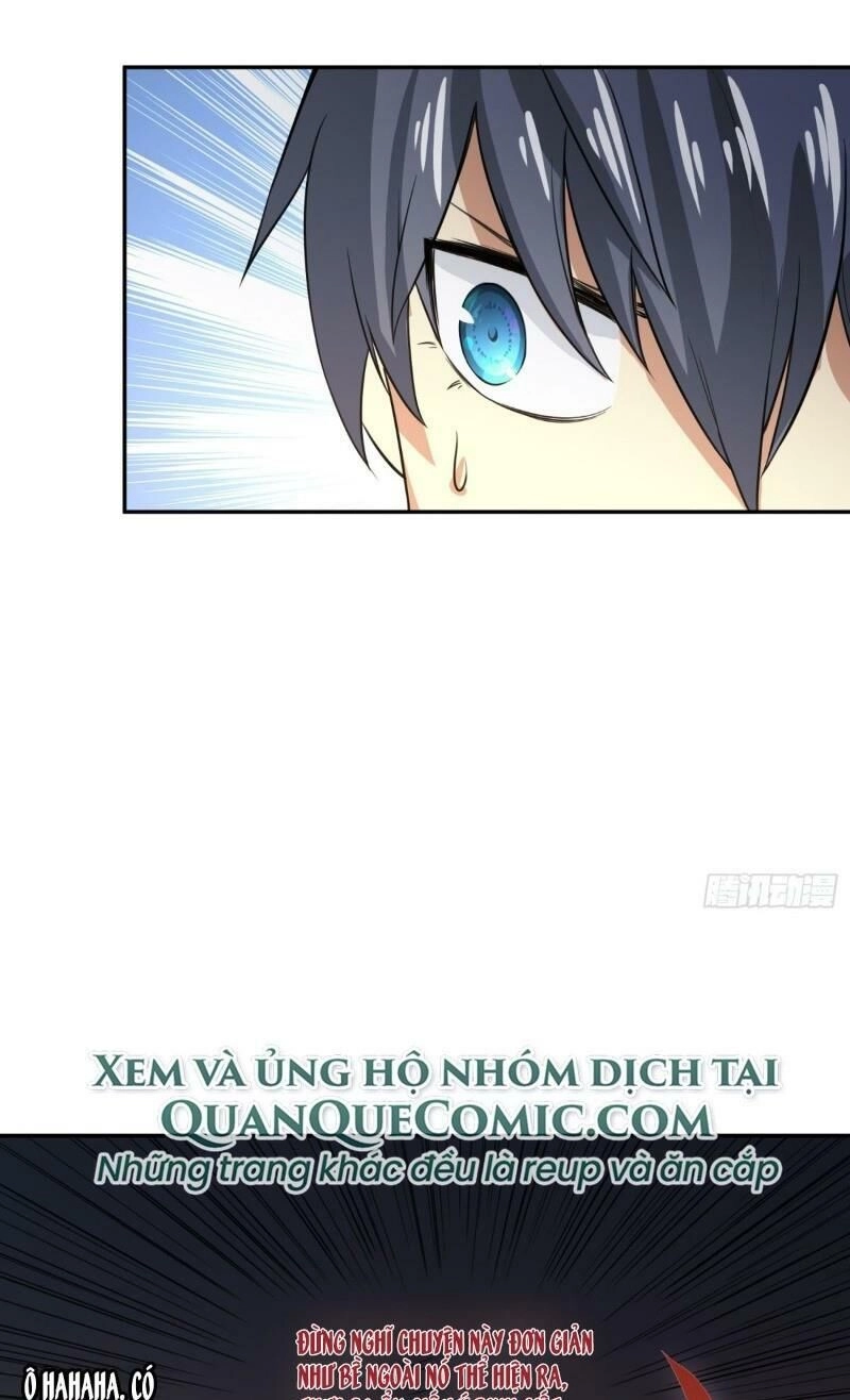 Phía Sau Sát Nhân Án Chapter 15 - 9