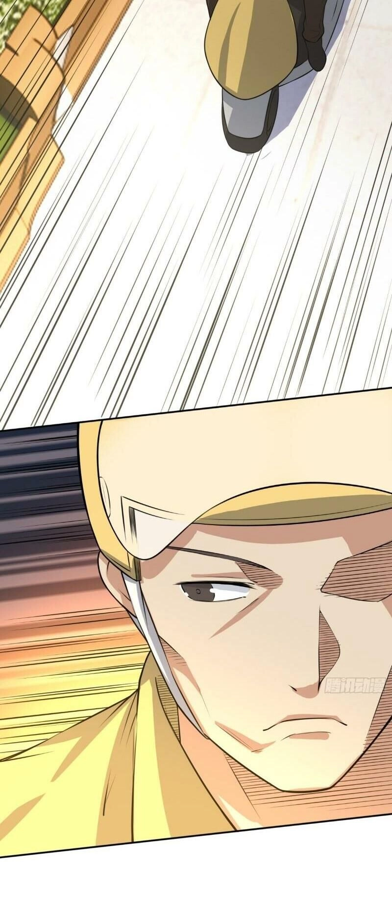 Phía Sau Sát Nhân Án Chapter 15 - 32