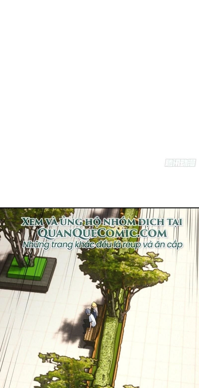 Phía Sau Sát Nhân Án Chapter 15 - 33