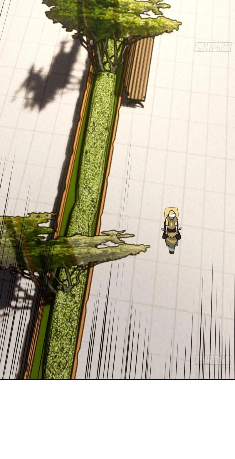 Phía Sau Sát Nhân Án Chapter 15 - 34