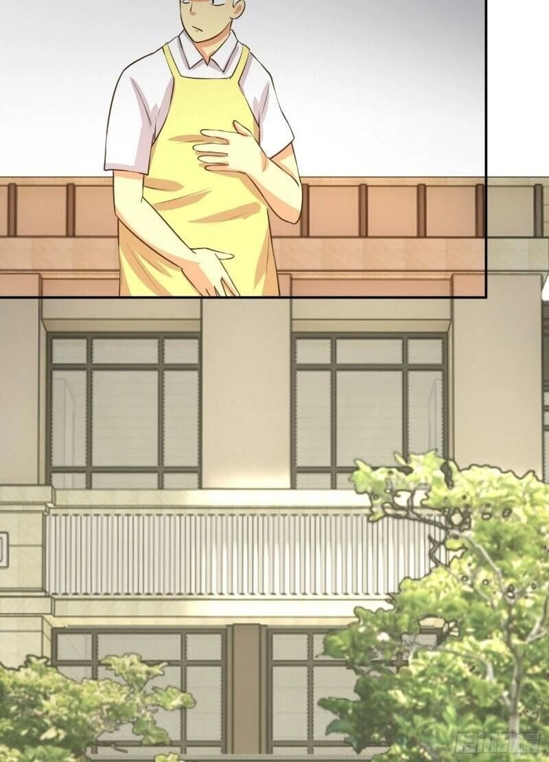 Phía Sau Sát Nhân Án Chapter 16 - 28