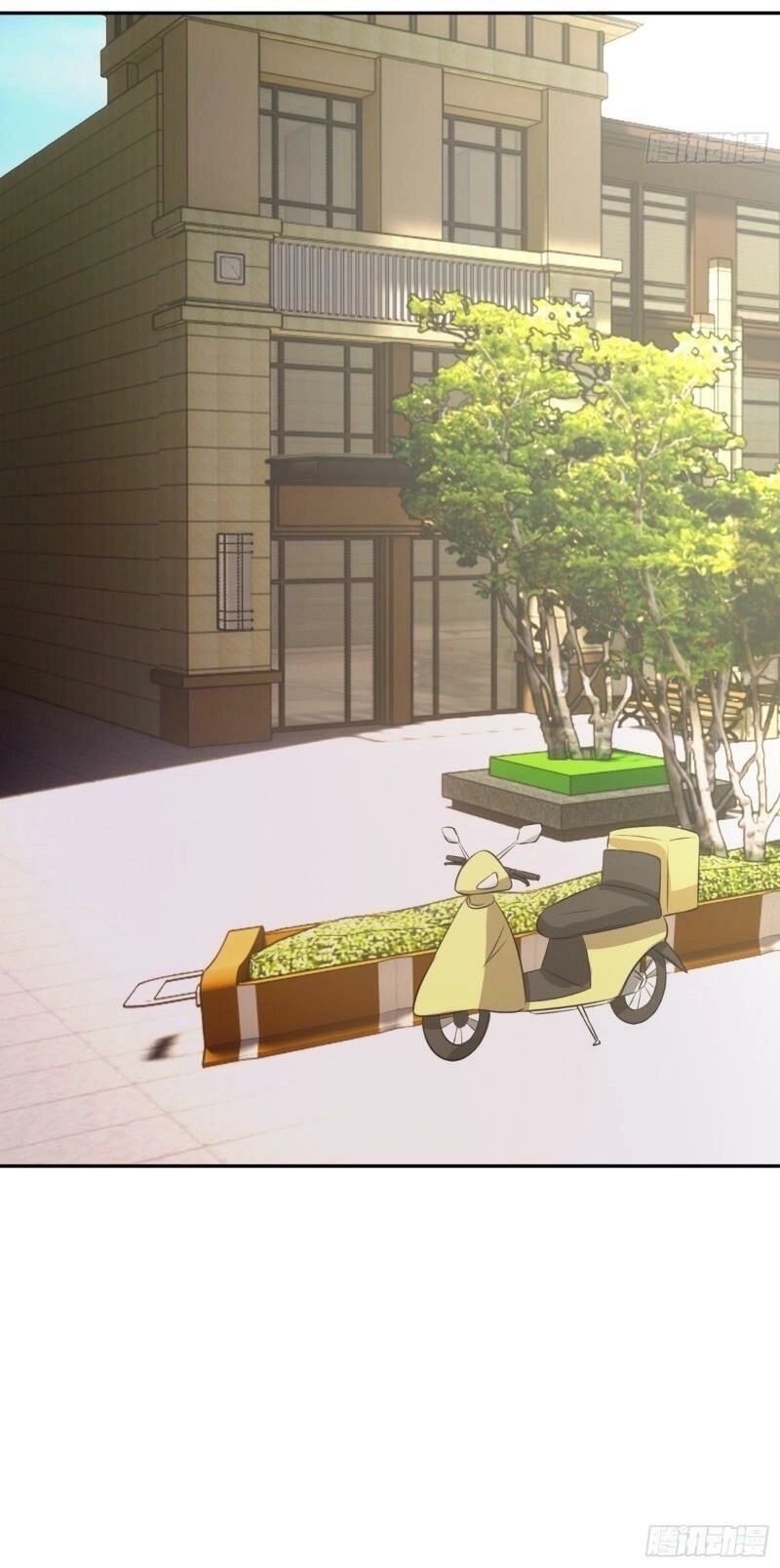 Phía Sau Sát Nhân Án Chapter 16 - 31