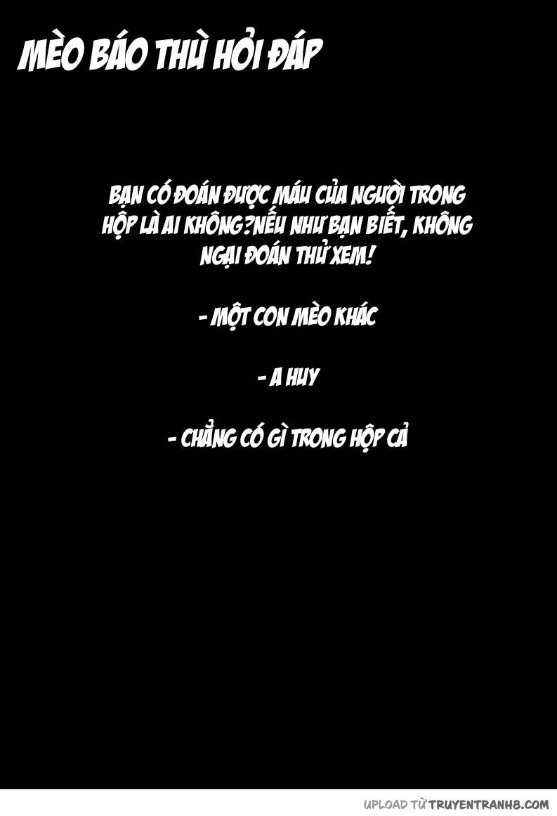 Nhân Quả Tuần Hoàn Chapter 3.1 - 9