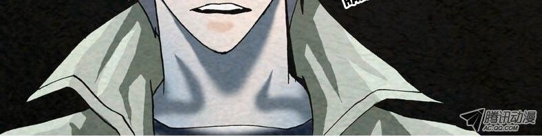 Nhân Quả Tuần Hoàn Chapter 12.2 - 2