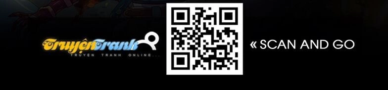 Nhân Quả Tuần Hoàn Chapter 12.4 - 11