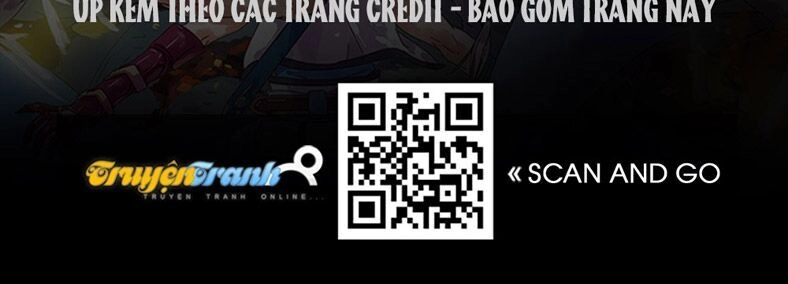 Nhân Quả Tuần Hoàn Chapter 12.6 - 12