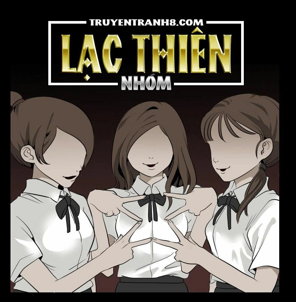 Nhân Quả Tuần Hoàn Chapter 13.1 - 1