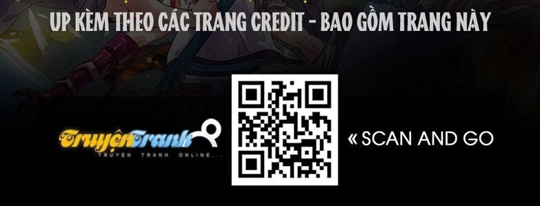 Nhân Quả Tuần Hoàn Chapter 14.1 - 12