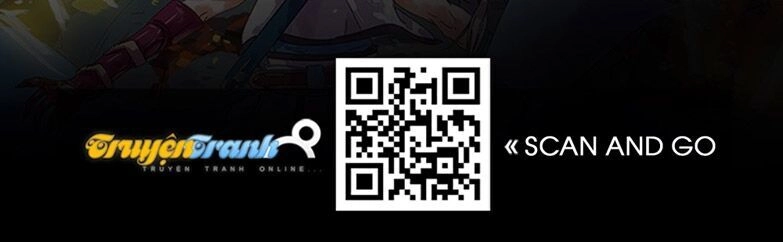 Nhân Quả Tuần Hoàn Chapter 14.2 - 13