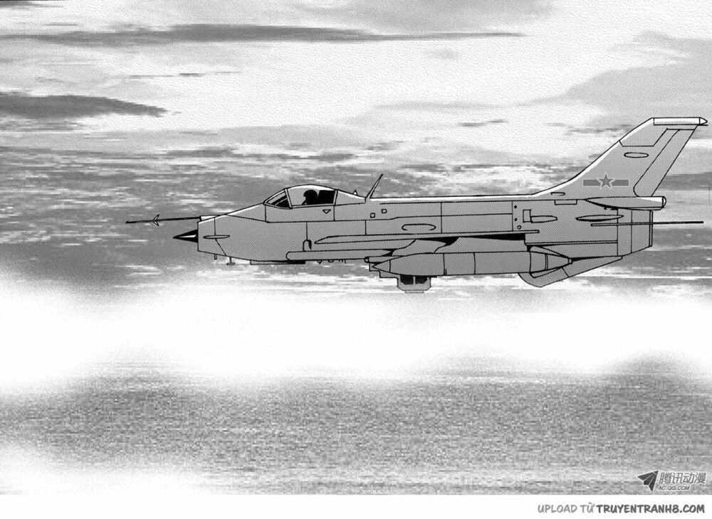 Nhân Quả Tuần Hoàn Chapter 15.1 - 2