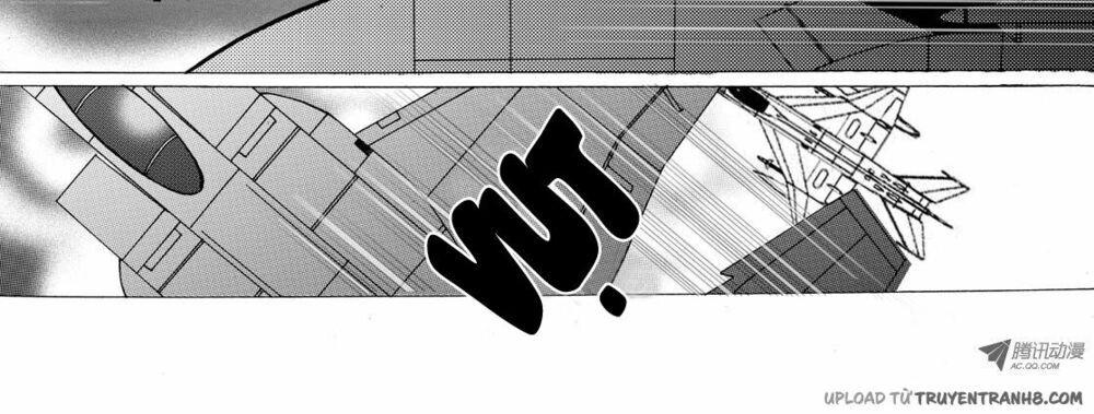 Nhân Quả Tuần Hoàn Chapter 15.2 - 2