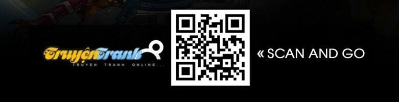 Nhân Quả Tuần Hoàn Chapter 15.2 - 11