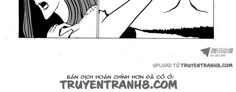 Nhân Quả Tuần Hoàn Chapter 16.2 - 2