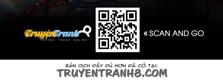 Nhân Quả Tuần Hoàn Chapter 17.1 - 11