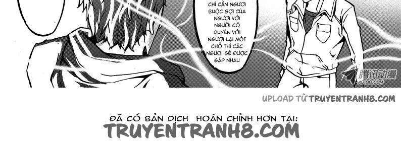 Nhân Quả Tuần Hoàn Chapter 17.3 - 2