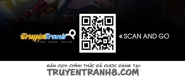 Nhân Quả Tuần Hoàn Chapter 17.4 - 11