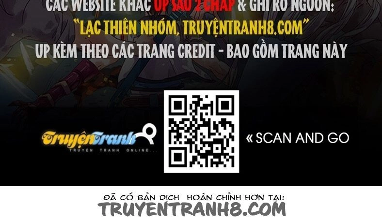 Nhân Quả Tuần Hoàn Chapter 17.5 - 11