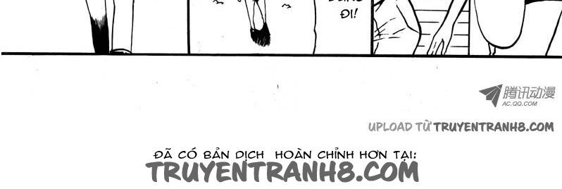 Nhân Quả Tuần Hoàn Chapter 17.5 - 13