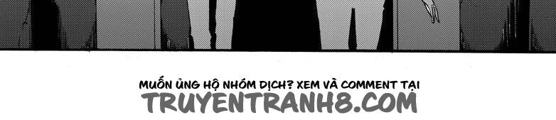 Nhân Quả Tuần Hoàn Chapter 17.7 - 2