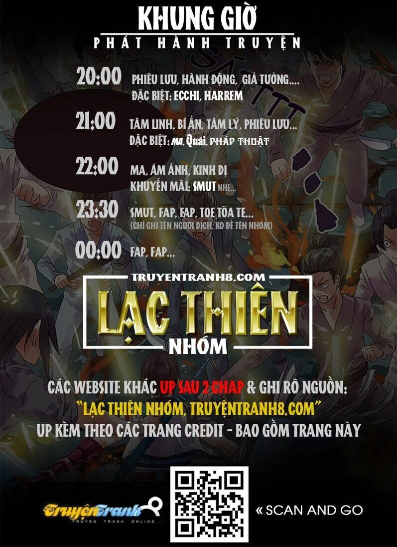 Nhân Quả Tuần Hoàn Chapter 18.3 - 13