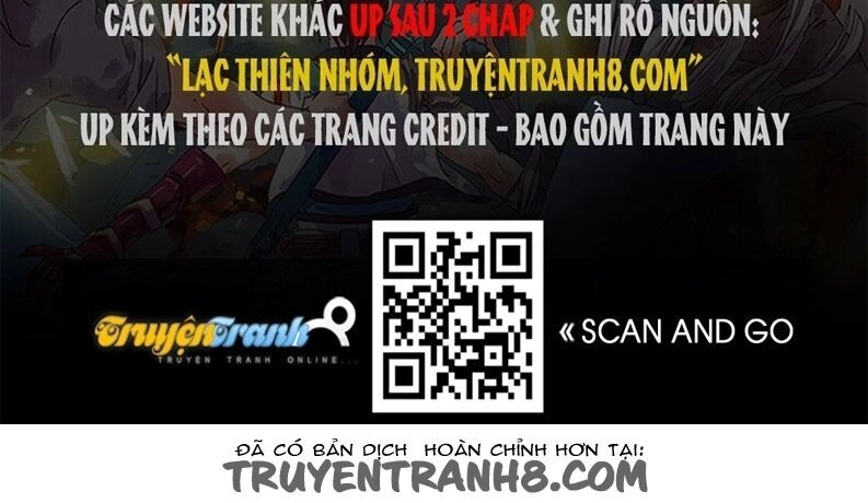 Nhân Quả Tuần Hoàn Chapter 19.1 - 11