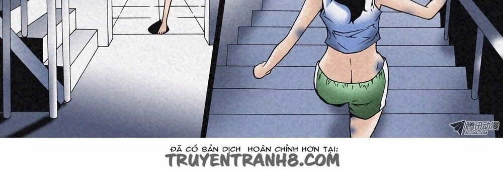 Nhân Quả Tuần Hoàn Chapter 20.4 - 2