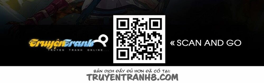 Nhân Quả Tuần Hoàn Chapter 20.4 - 13