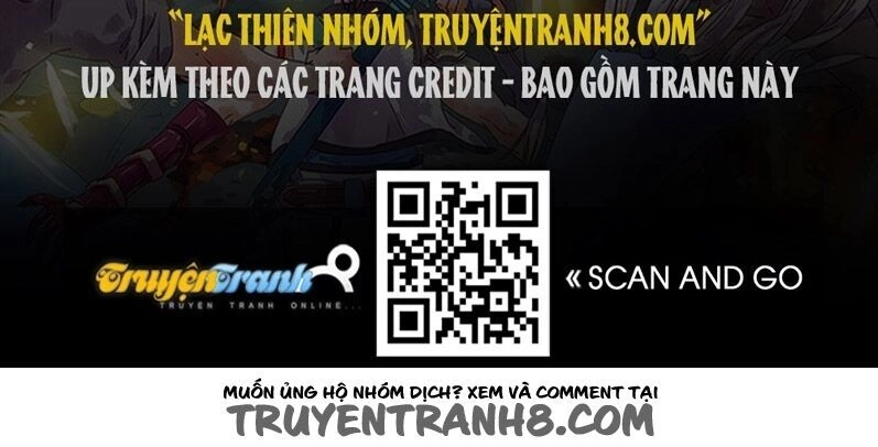 Nhân Quả Tuần Hoàn Chapter 22.1 - 9