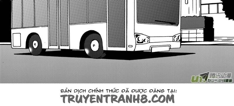 Nhân Quả Tuần Hoàn Chapter 22.3 - 2