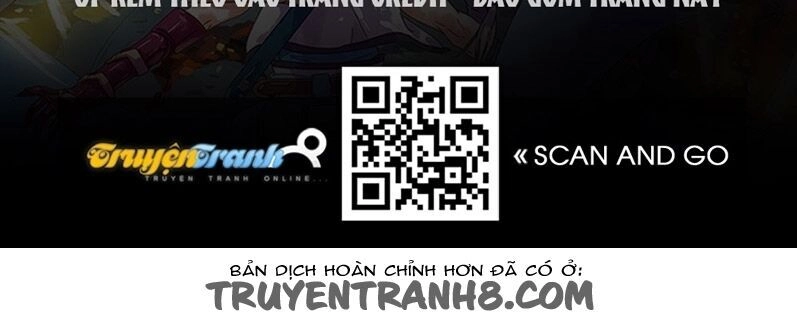 Nhân Quả Tuần Hoàn Chapter 22.3 - 11