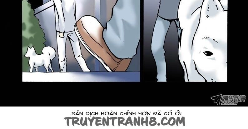 Nhân Quả Tuần Hoàn Chapter 24.3 - 2