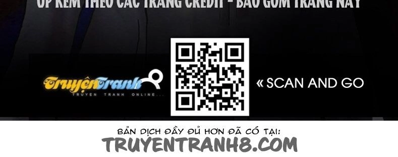 Nhân Quả Tuần Hoàn Chapter 24.3 - 11