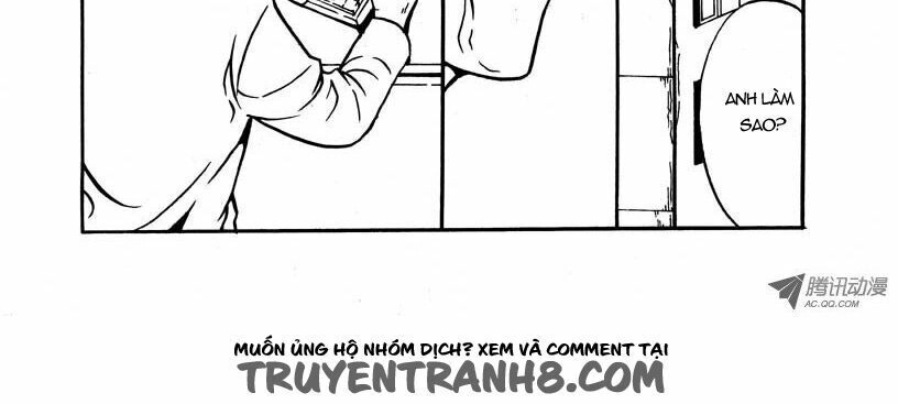 Nhân Quả Tuần Hoàn Chapter 24.4 - 2