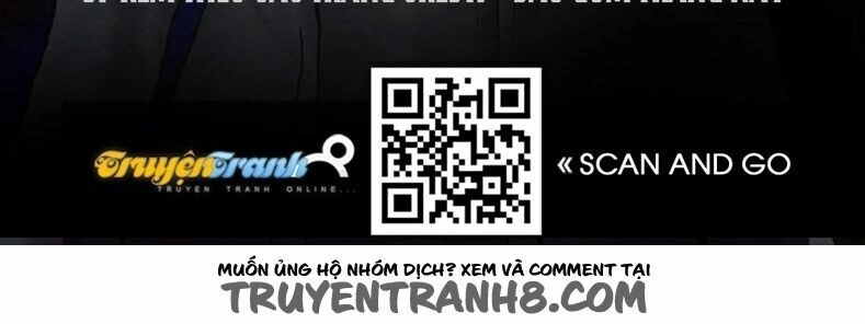 Nhân Quả Tuần Hoàn Chapter 24.5 - 11