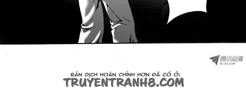 Nhân Quả Tuần Hoàn Chapter 25.2 - 2