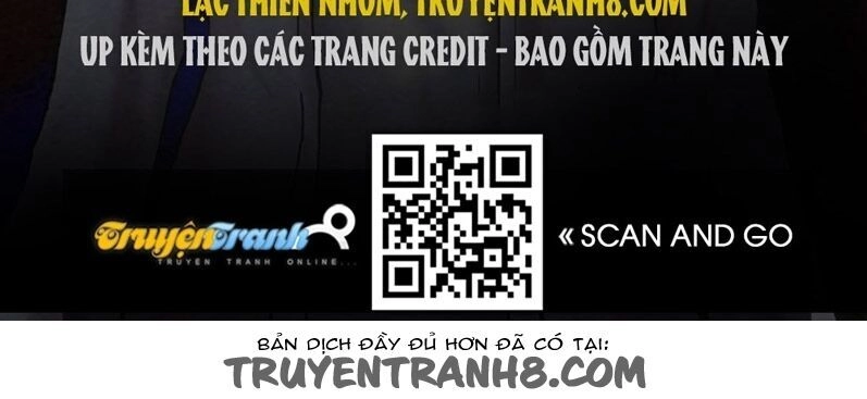 Nhân Quả Tuần Hoàn Chapter 25.2 - 11