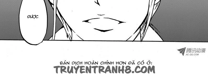 Nhân Quả Tuần Hoàn Chapter 26.3 - 2