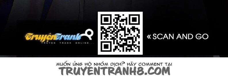 Nhân Quả Tuần Hoàn Chapter 26.3 - 9