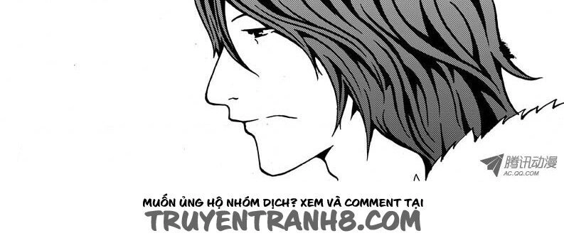 Nhân Quả Tuần Hoàn Chapter 27.1 - 2