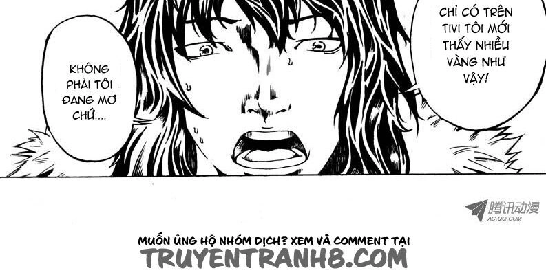 Nhân Quả Tuần Hoàn Chapter 27.4 - 2