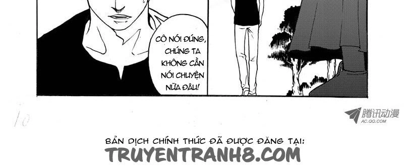 Nhân Quả Tuần Hoàn Chapter 28.2 - 2