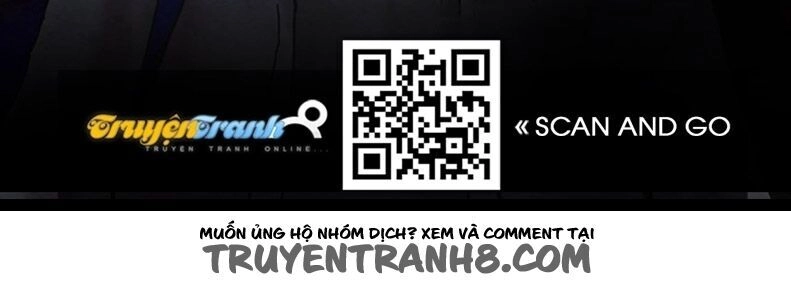 Nhân Quả Tuần Hoàn Chapter 28.3 - 14