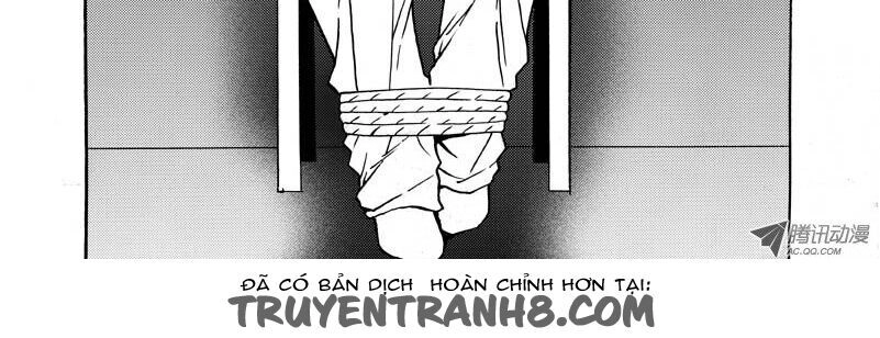 Nhân Quả Tuần Hoàn Chapter 30.3 - 2