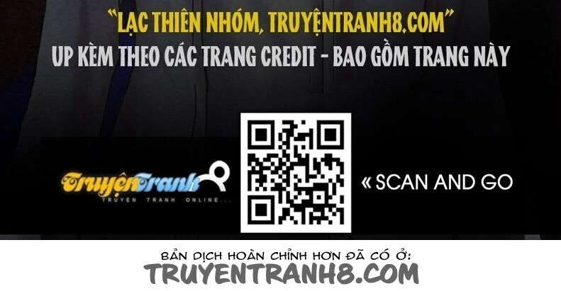 Nhân Quả Tuần Hoàn Chapter 30.3 - 11