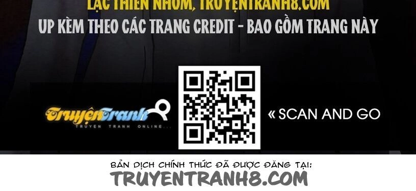 Nhân Quả Tuần Hoàn Chapter 31.3 - 11