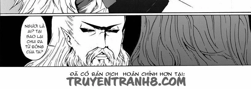 Nhân Quả Tuần Hoàn Chapter 34.4 - 2