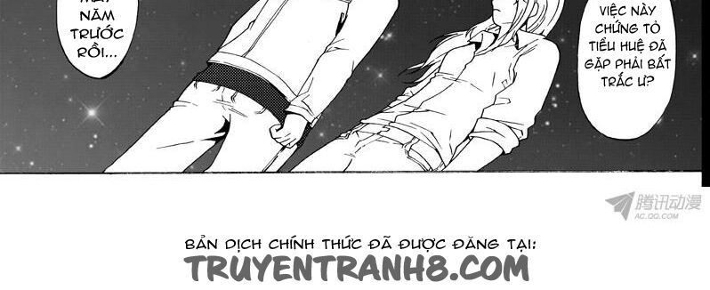 Nhân Quả Tuần Hoàn Chapter 35.2 - 2